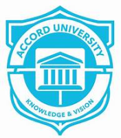 Accord University